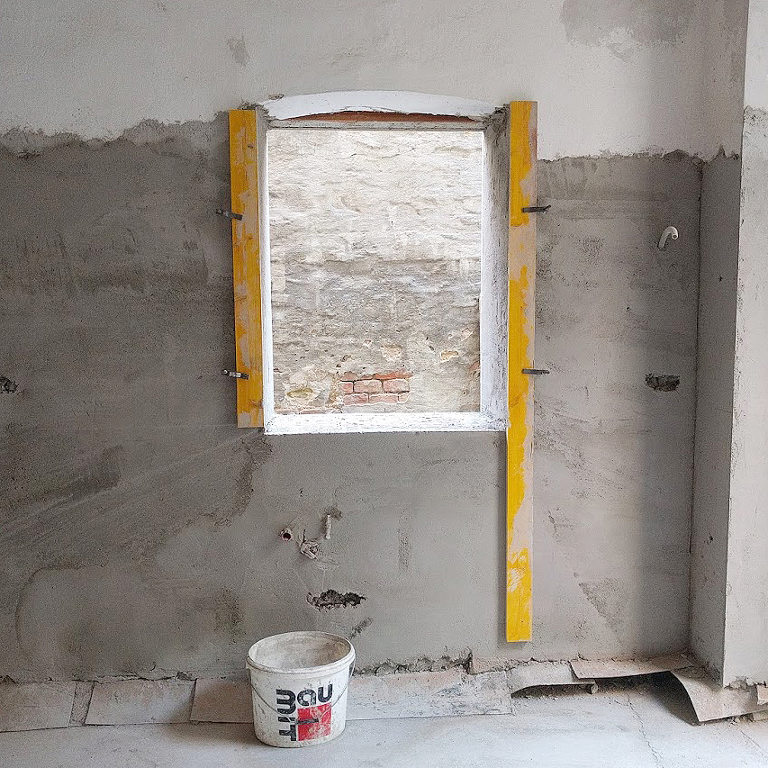 Koelbl Radojkovic 081